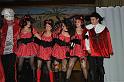 JCC 2013-02-09 Gipsy (35)
